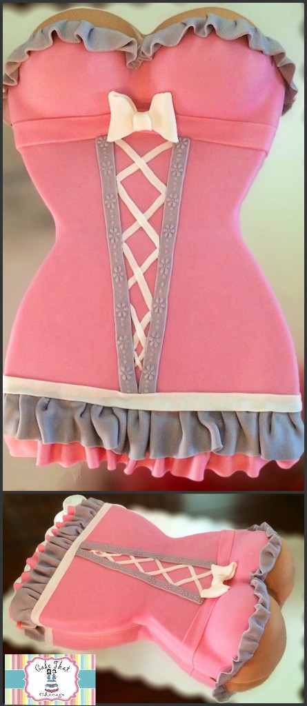 corset-Collage-tagged
