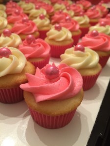 Sweets by Sherita, LLC